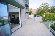Apartman u Opatiji