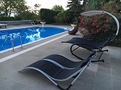 Apartman u Opatiji