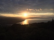 Apartman u Opatiji