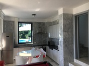 Apartman u Opatiji
