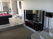 Apartman u Opatiji