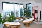 Apartman u Opatiji