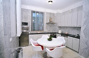 Apartman u Opatiji