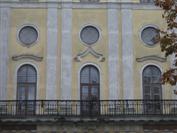 Virovitica