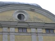 Virovitica