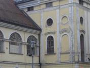 Virovitica