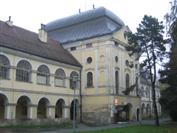 Virovitica