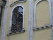 Virovitica