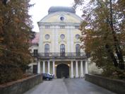 Virovitica