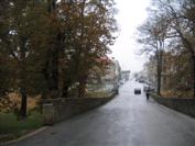 Virovitica