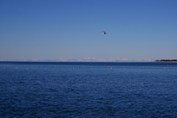 Alpe-Istra-Porec