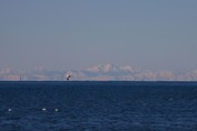 Alpe-Istra-Porec