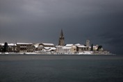 Alpe-Istra-Porec