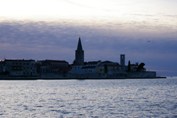 Alpe-Istra-Porec