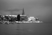 Alpe-Istra-Porec