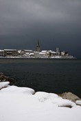Alpe-Istra-Porec
