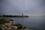 Alpe-Istra-Porec