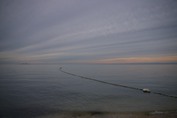 Alpe-Istra-Porec