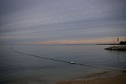 Alpe-Istra-Porec