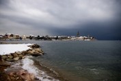 Alpe-Istra-Porec