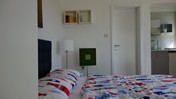 Apartman u Poreču