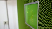 Apartman u Poreču