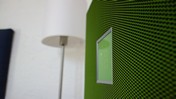 Apartman u Poreču