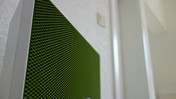 Apartman u Poreču