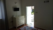 Apartman u Poreču
