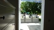 Apartman u Poreču