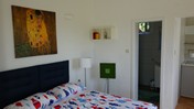 Apartman u Poreču