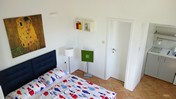 Apartman u Poreču