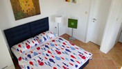 Apartman u Poreču