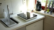Apartman u Poreču