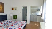 Apartman u Poreču