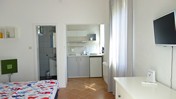 Apartman u Poreču