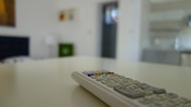 Apartman u Poreču