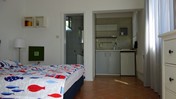 Apartman u Poreču