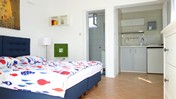 Apartman u Poreču