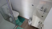 Apartman u Poreču