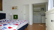 Apartman u Poreču