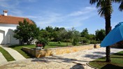 Apartman u Poreču