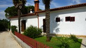 Apartman u Poreču