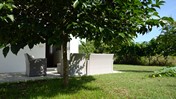 Apartman u Poreču