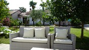 Apartman u Poreču