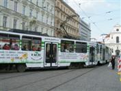 Brno
