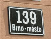Brno