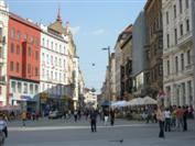 Brno