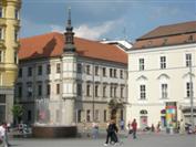 Brno