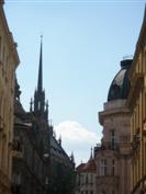 Brno